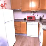 Ritta\'S House