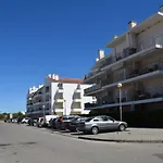 Ritta\'S House