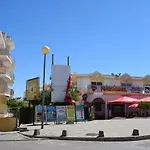 Ritta\'S House
